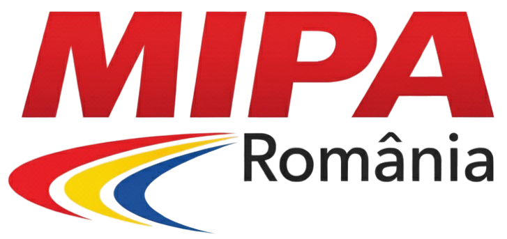 MIPA România